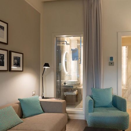Anna Teresa Luxury Bed & Breakfast Pisa Exterior photo