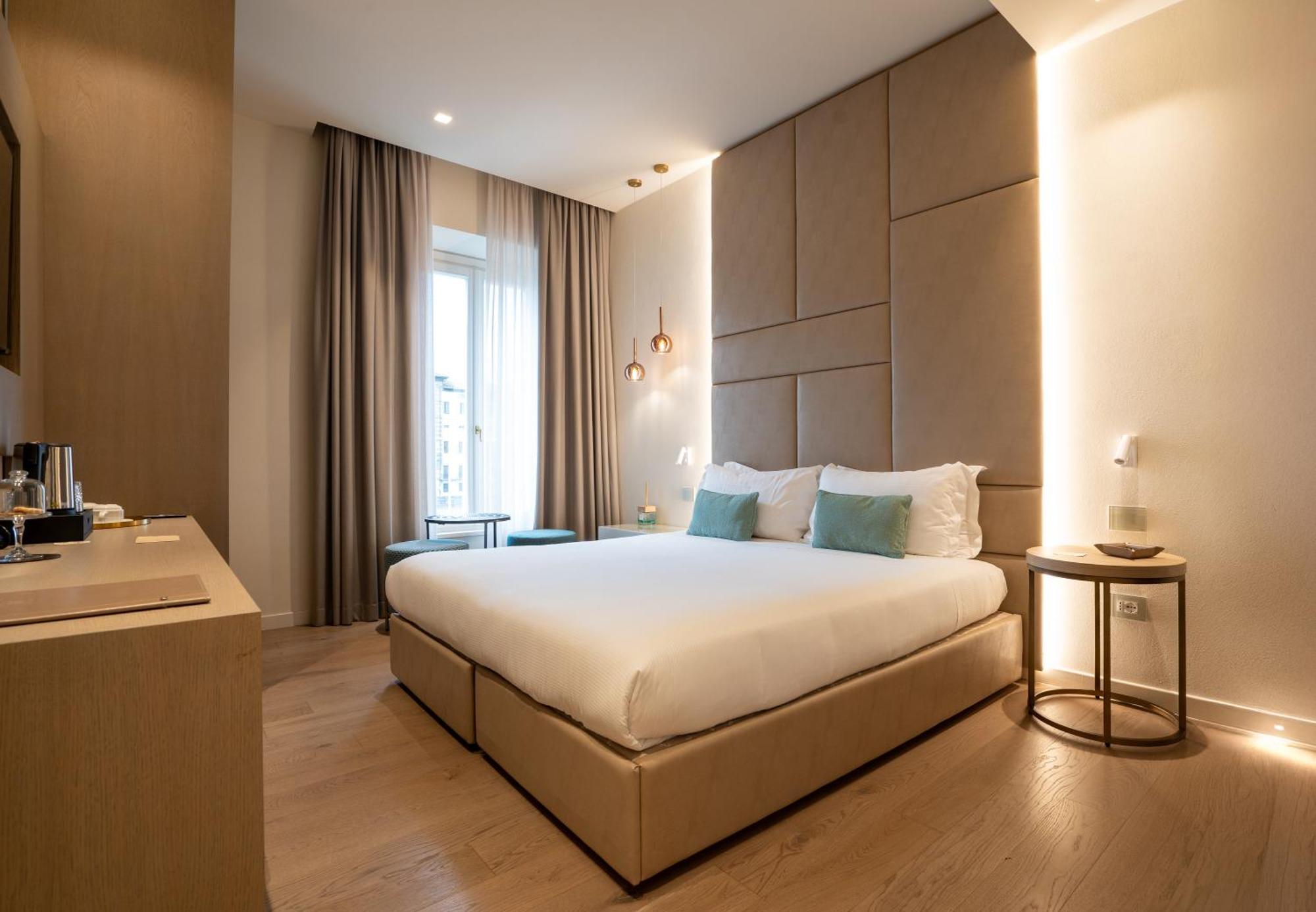 Anna Teresa Luxury Bed & Breakfast Pisa Exterior photo